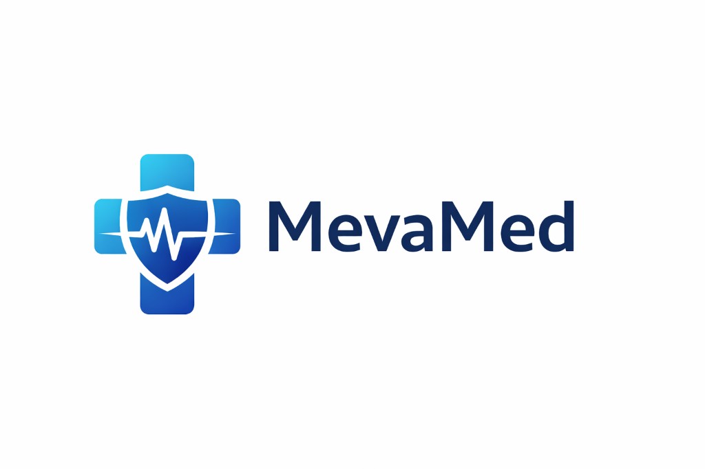 MevaMed